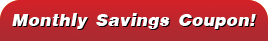 Monthly Savings